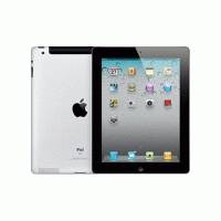 планшет Apple iPad2 32GB MC958LL/A