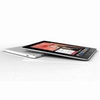 планшет Apple iPad2 32GB MC958LL/A
