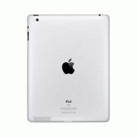 планшет Apple iPad3 16GB MD366LL/A