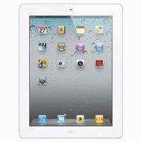 планшет Apple iPad2 64GB MC916RS/A