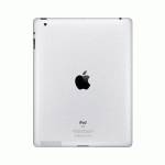 планшет Apple iPad2 64GB MC984ZP-А