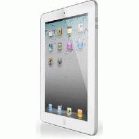 планшет Apple iPad3 64GB MD371FD/A