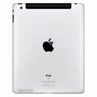 планшет Apple iPad4 32GB MD523TU/A