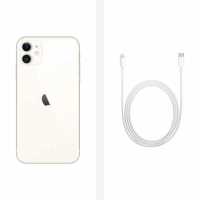смартфон Apple iPhone 11 64Gb GB MHDC3B/A