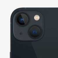 смартфон Apple iPhone 13 128GB Midnight MLDU3CH/A темная ночь