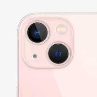смартфон Apple iPhone 13 128GB Pink MLNY3RU/A розовый