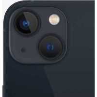 смартфон Apple iPhone 13 512GB Midnight MLP83RU/A черный