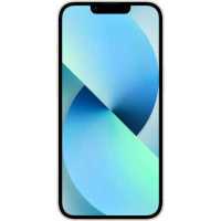 смартфон Apple iPhone 13 mini 128GB Starlight MLK13ZD/A белый