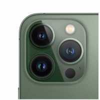 смартфон Apple iPhone 13 Pro 128GB JP Green MNDX3J/A зеленый