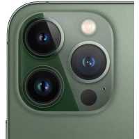 смартфон Apple iPhone 13 Pro 512GB Green MNE93RK/A зеленый