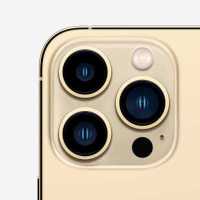 смартфон Apple iPhone 13 Pro Max 128GB Gold SA MLJ63AH/A золотой