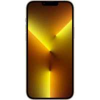 смартфон Apple iPhone 13 Pro Max 1TB Gold MLN93RU/A золотой