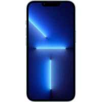 смартфон Apple iPhone 13 Pro Max 256GB Sierra Blue US MLKV3LL/A голубой