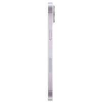 смартфон Apple iPhone 14 128GB Purple MPUX3LL/A фиолетовый