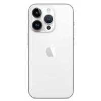 смартфон Apple iPhone 14 Pro Max 256GB Silver MQ883ZA/A серебристый