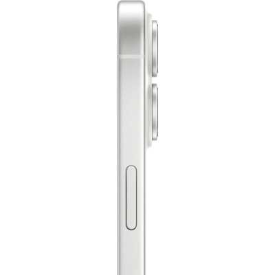 смартфон Apple iPhone 17 512GB White MG6Q4KH/A белый