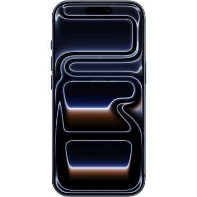 смартфон Apple iPhone 17 Pro 256GB Blue MG8J4ZP/A