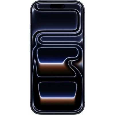 смартфон Apple iPhone 17 Pro 512GB Blue MG8N4HN/A синий