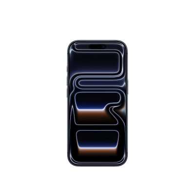смартфон Apple iPhone 17 Pro Max 256GB Blue MFYP4QL/A синий
