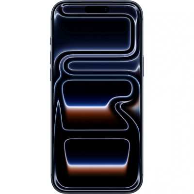смартфон Apple iPhone 17 Pro Max 256GB Blue MFYP4ZP/A