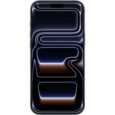 смартфон Apple iPhone 17 Pro Max 2TB Blue MG014ZA/A синий