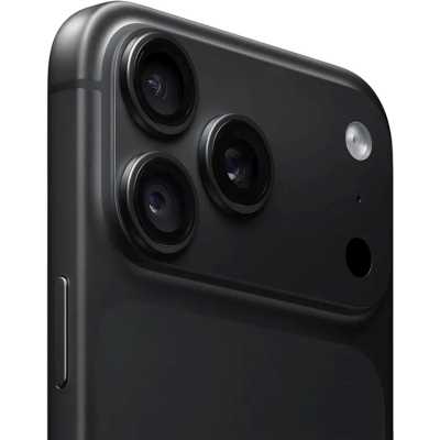 смартфон Apple iPhone 18 Pro Max 512GB Black MJXT4ZA/A