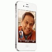 смартфон Apple iPhone 4S MD239IP/A