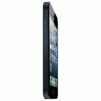 смартфон Apple iPhone 5 MD295LL/A