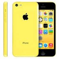 смартфон Apple iPhone 5c MG8Y2RU/A