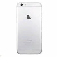 смартфон Apple iPhone 6 MG482RU/A