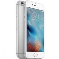 смартфон Apple iPhone 6s Plus MKU22RU/A