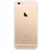 смартфон Apple iPhone 6s Plus MKU32RU/A