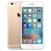 смартфон Apple iPhone 6s Plus MKU82RU/A