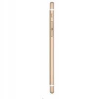 смартфон Apple iPhone 6s Plus MKU82RU/A
