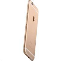смартфон Apple iPhone 6s Plus MKU82RU/A