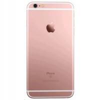 смартфон Apple iPhone 6s Plus MKU92RU/A