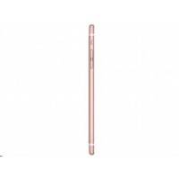 смартфон Apple iPhone 6s Plus MKU92RU/A