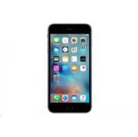 смартфон Apple iPhone 6s Plus MKUD2RU/A