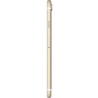 смартфон Apple iPhone 7 MN942RU/A золотой