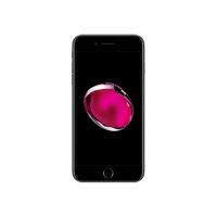 смартфон Apple iPhone 7 Plus MN4M2RU/A черный