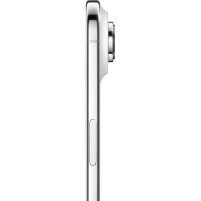 смартфон Apple iPhone Air 512GB White MG2T4ZA/A белый