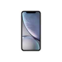 смартфон Apple iPhone XR MH7M3RU/A белый