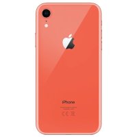 смартфон Apple iPhone XR MRYP2RU/A