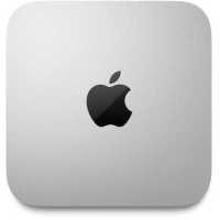 компьютер Apple Mac Mini 2020 MGNR3B/A