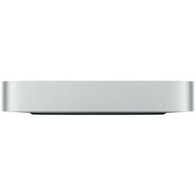 компьютер Apple Mac Mini 2023 Z1700000T Серебристый