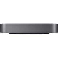 компьютер Apple Mac Mini Z0W20010Z Серый