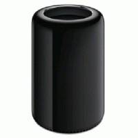 компьютер Apple Mac Pro MD878RU-A