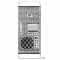 компьютер Apple Mac Pro MC561