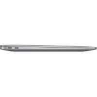 ноутбук Apple MacBook Air 13 2020 MGN63B/A ENG Серый