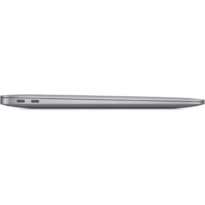 ноутбук Apple MacBook Air 13 2020 MGN63PA/A Серый
